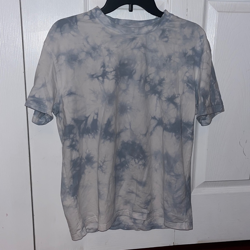 Womens shirt
